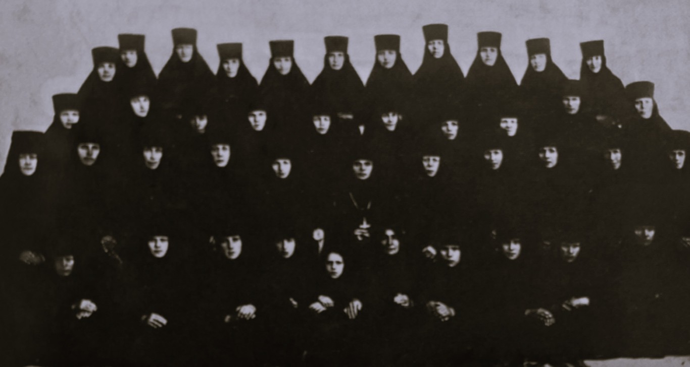 Фотографија из галерије Манастира Кувеждин, 6